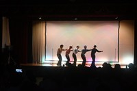 20260911_bunkasai_1 (71)